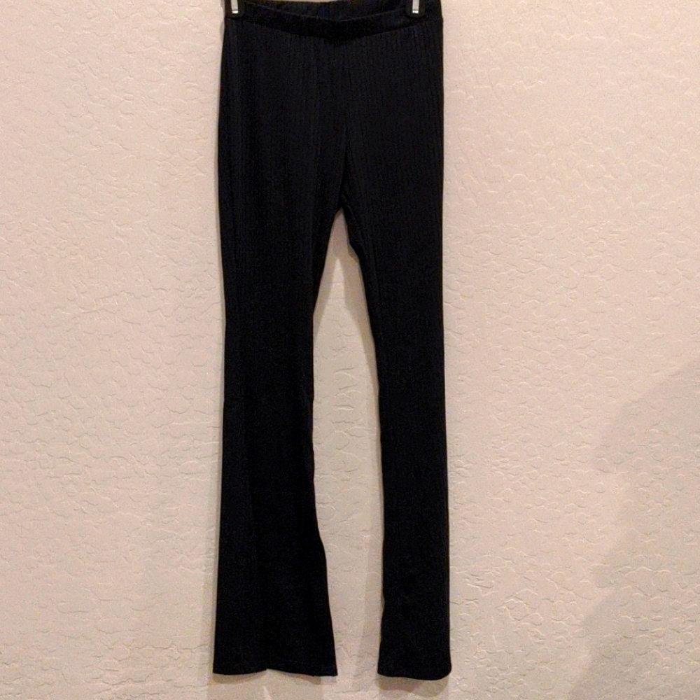Yoga pant